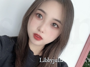 Libbyjulia