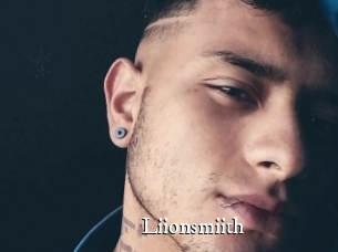 Liionsmiith