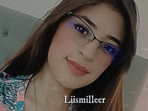 Liismilleer