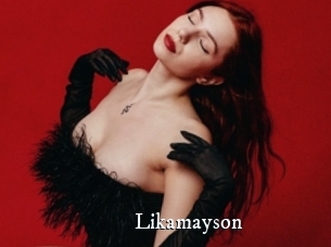 Likamayson