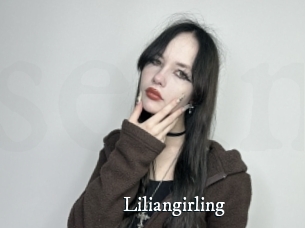 Liliangirling