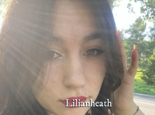 Lilianheath