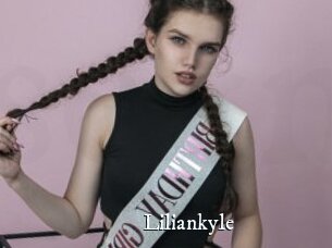 Liliankyle