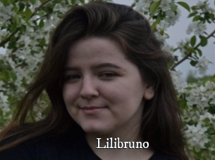 Lilibruno