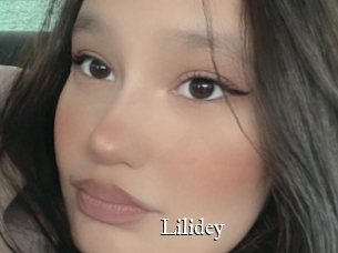 Lilidey