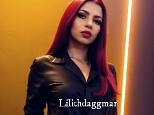 Lilithdaggmar