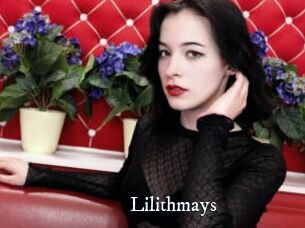 Lilithmays