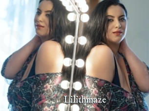 Lilithmaze