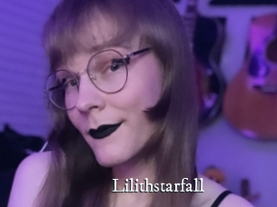 Lilithstarfall