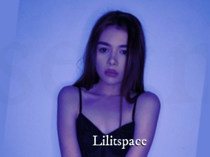 Lilitspace