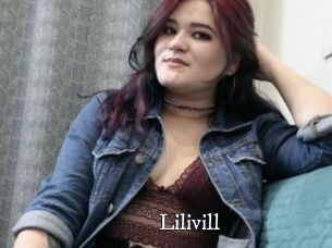 Lilivill