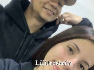 Lillithandmike