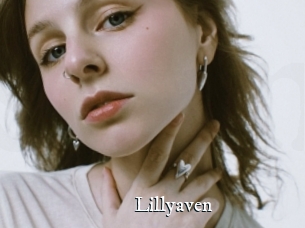 Lillyaven