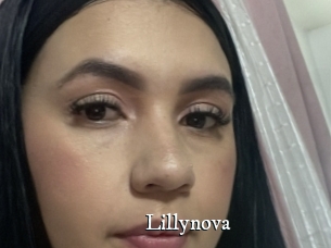 Lillynova