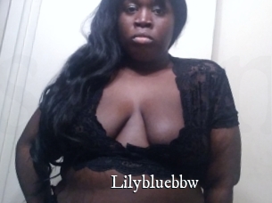 Lilybluebbw