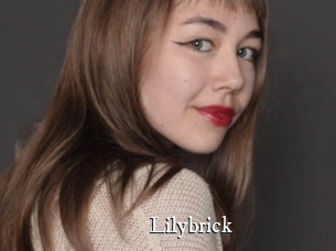 Lilybrick