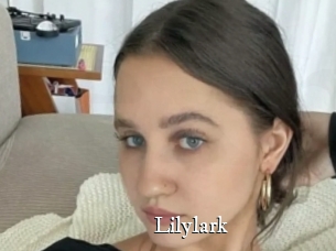 Lilylark