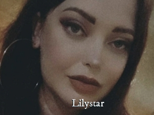 Lilystar