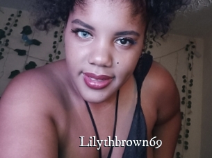 Lilythbrown69