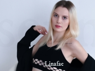 Linafae