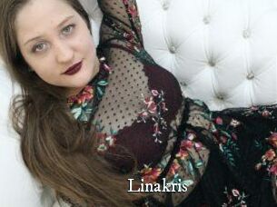 Linakris