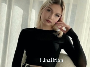 Linalirian