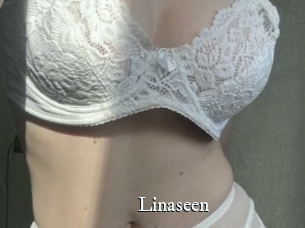 Linaseen