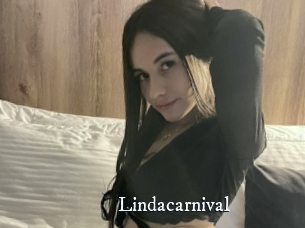 Lindacarnival