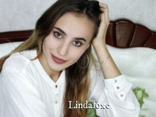 Lindafoxe