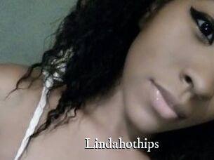 Lindahothips