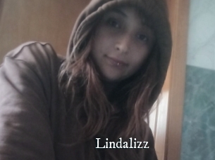 Lindalizz