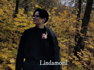 Lindamoril