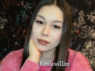 Lindawillim