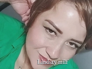 Lindsay_milf