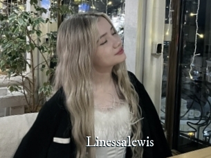 Linessalewis