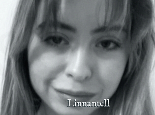 Linnantell