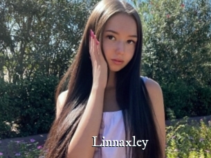 Linnaxley