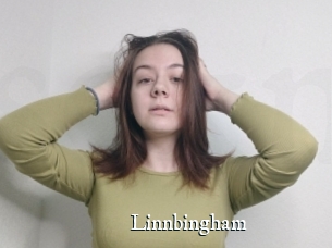 Linnbingham