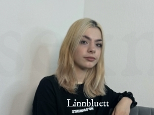 Linnbluett