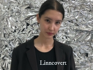 Linncovert