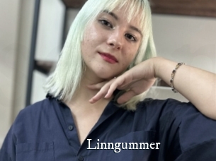 Linngummer