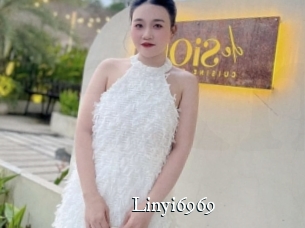 Linyi6969