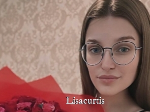 Lisacurtis