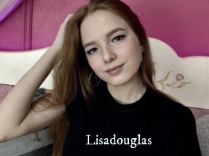 Lisadouglas