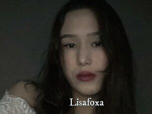 Lisafoxa