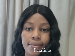 Lisalinus