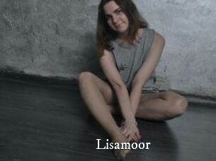 Lisamoor