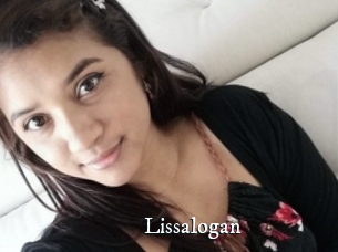 Lissalogan