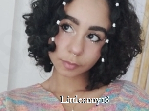 Littleanny18