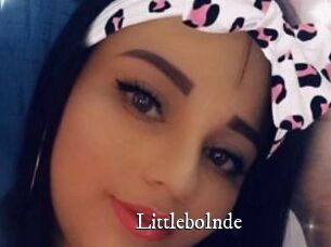 Littlebolnde